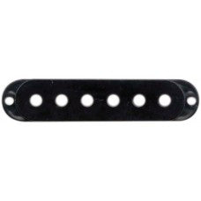 Pickup Cover (Single) SC1B