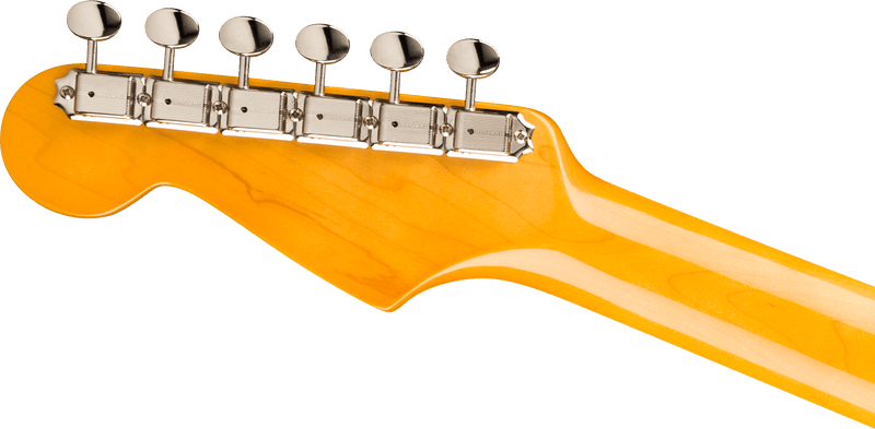 Fender Am Vint II 1961 Strat SFG