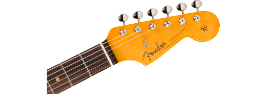 Fender Am Vint II 1961 Strat SFG