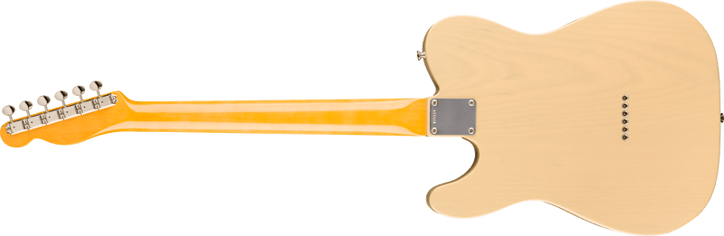 Fender Am Vint II 1963 Tele VBL