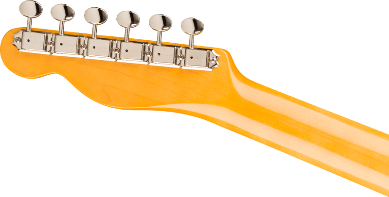 Fender Am Vint II 1963 Tele VBL