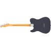 Fender Am Pro Classic Tele Faded Black