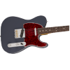 Fender Am Pro Classic Tele Faded Black