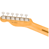 Fender Am Pro Classic Tele Faded Black