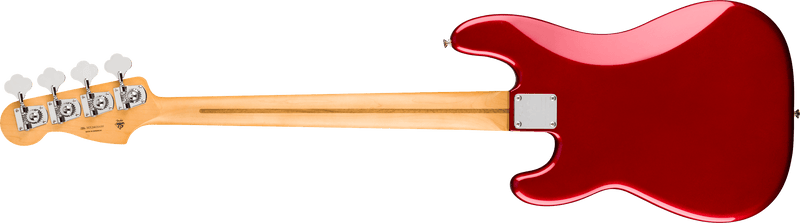 Fender 75th Ann Player II P Bass