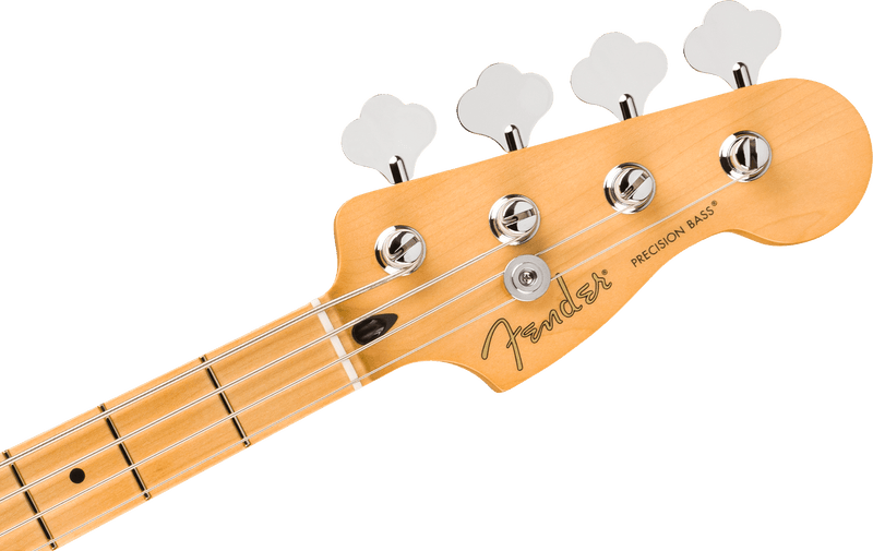Fender 75th Ann Player II P Bass