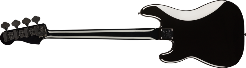 Fender Duff McKagan P Bass