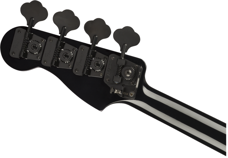 Fender Duff McKagan P Bass