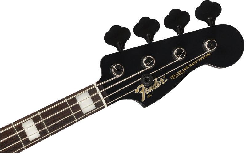 Fender Duff McKagan P Bass
