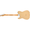Fender Vintera II Road Worn 60's Tele Blonde