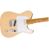 Fender Vintera II Road Worn 60's Tele Blonde