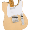 Fender Vintera II Road Worn 60's Tele Blonde