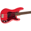 Fender Vintera II Road Worn 60's P Bass FR