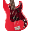 Fender Vintera II Road Worn 60's P Bass FR
