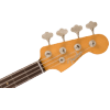Fender Vintera II Road Worn 60's P Bass FR