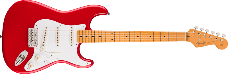 Fender Vintera III Late 50's Strat DKR