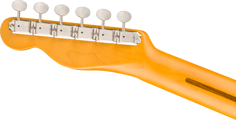 Fender 75th Ann Am Vint II 1951 Nocaster