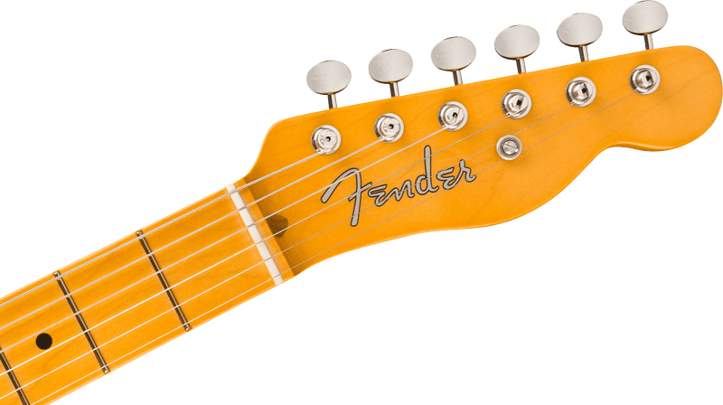 Fender 75th Ann Am Vint II 1951 Nocaster