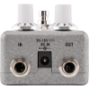 Fender Hammertone Boost Pedal