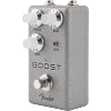 Fender Hammertone Boost Pedal