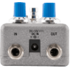 Fender Hammertone Breakup Drive Pedal