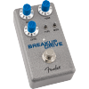 Fender Hammertone Breakup Drive Pedal