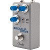 Fender Hammertone Breakup Drive Pedal
