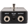 Fender Strobo-Sonic Pro Tuner Pedal