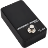 Fender Strobo-Sonic Pro Tuner Pedal