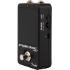 Fender Strobo-Sonic Pro Tuner Pedal