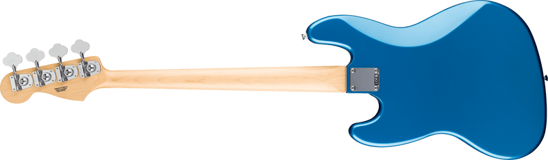 Fender Standard Jazz Bass AMM