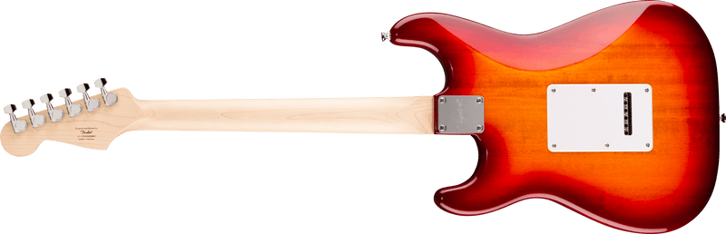 Squier Sonic Strat SSB