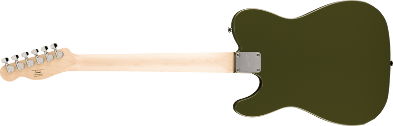 Squier Sonic Esquire H OLV