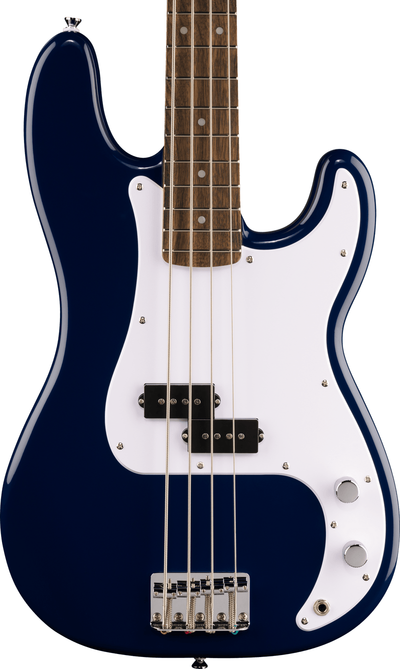 Squier Sonic P Bass MNB