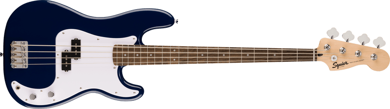 Squier Sonic P Bass MNB