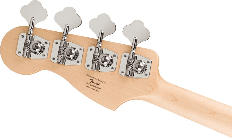 Squier Sonic P Bass MNB