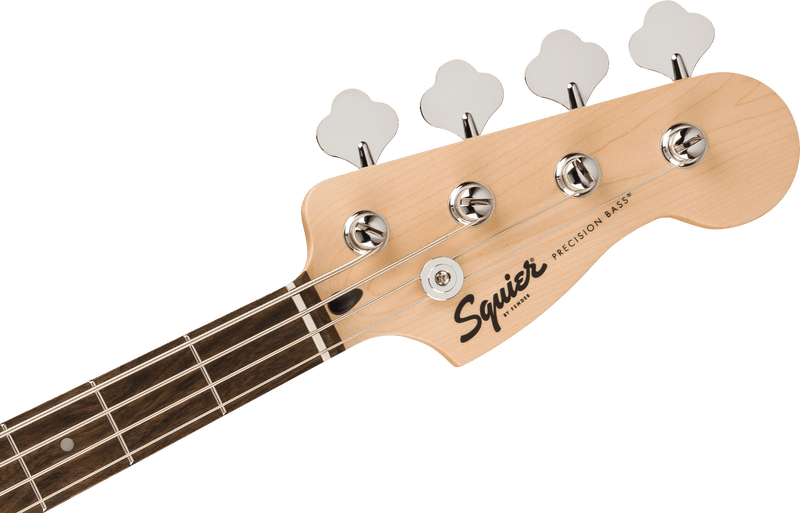 Squier Sonic P Bass MNB