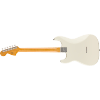 Squier Classic Vibe 70's Strat HT HSS OW