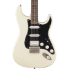 Squier Classic Vibe 70's Strat HT HSS OW