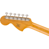Squier Classic Vibe 70's Strat HT HSS OW