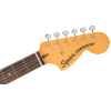 Squier Classic Vibe 70's Strat HT HSS OW