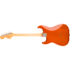 Squier Classic Vibe 70's Strat HT HSS Mocha