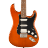 Squier Classic Vibe 70's Strat HT HSS Mocha