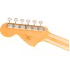 Squier Classic Vibe 70's Strat HT HSS Mocha