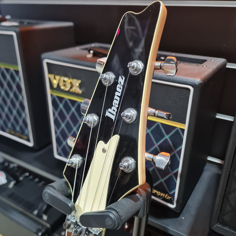 USED Ibanez Iceman - IC350