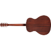 Fender CC-60S Concert Pack V2, All-Mahogany