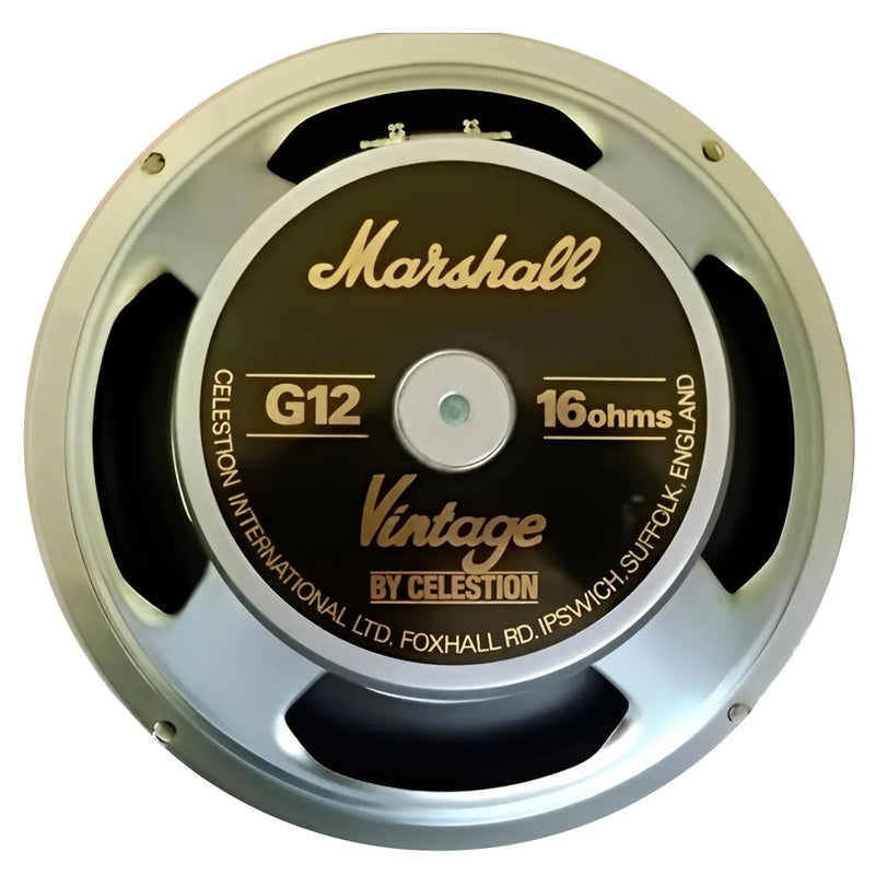 Marshall Vintage 30 - 16ohm Speaker