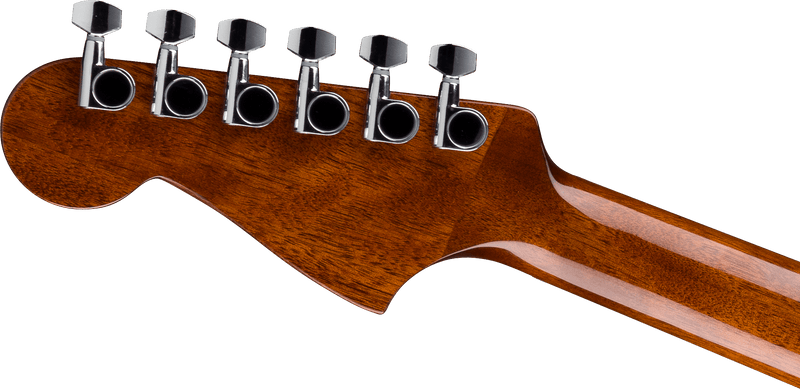 Fender California Std Redondo Pack