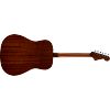 Fender California Standard Redondo LH NAT
