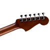 Fender California Standard Redondo LH NAT